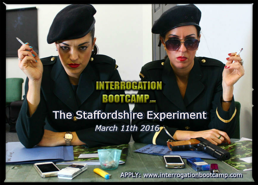 IB-Staffordshire-Interrogation-bootcamp