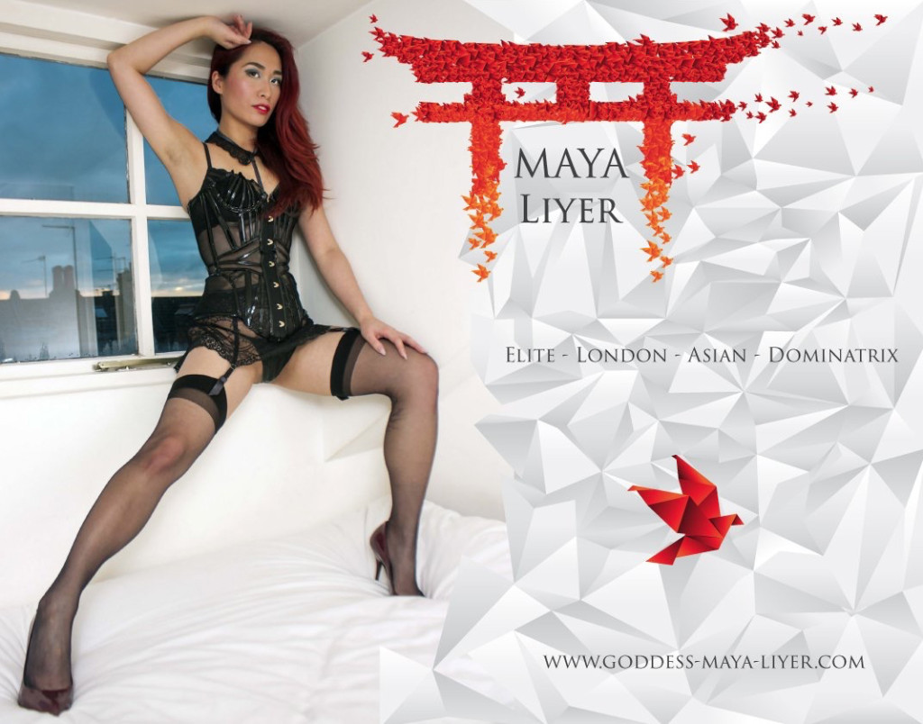 london-mistresses-dominatrix-goddess-maya-liyer
