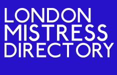 londonmistressdirectory.co.uk