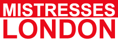 mistresses-london.co.uk